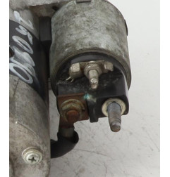 Demarreur CHEVROLET CRUZE Photo n°8