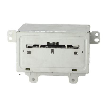 Autoradio d'origine CHEVROLET CRUZE Photo n°1