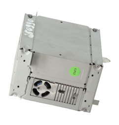 Autoradio d'origine CHEVROLET CRUZE