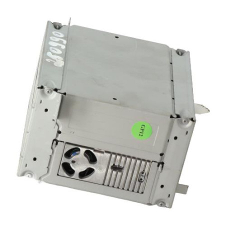 Autoradio d'origine CHEVROLET CRUZE