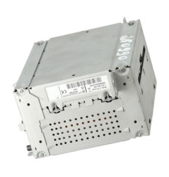 Autoradio d'origine CHEVROLET CRUZE Photo n°4