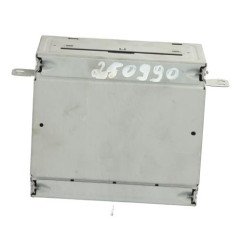 Autoradio d'origine CHEVROLET CRUZE Photo n°5