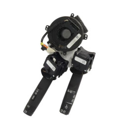 Com (Bloc Contacteur Tournant+Commodo Essuie Glace+Commodo Phare) CHEVROLET CRUZE Photo n°1