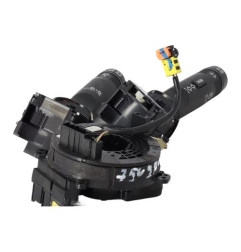 Com (Bloc Contacteur Tournant+Commodo Essuie Glace+Commodo Phare) CHEVROLET CRUZE