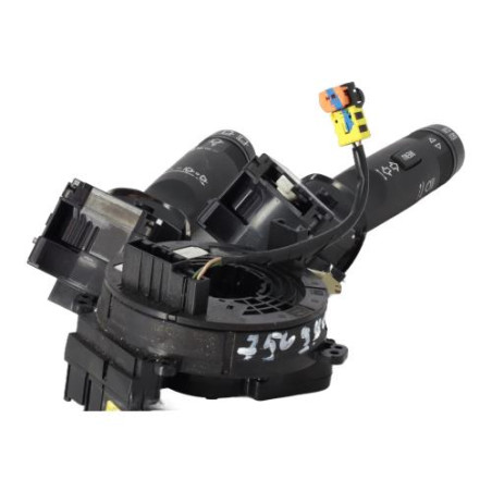 Com (Bloc Contacteur Tournant+Commodo Essuie Glace+Commodo Phare) CHEVROLET CRUZE