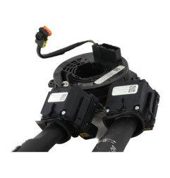 Com (Bloc Contacteur Tournant+Commodo Essuie Glace+Commodo Phare) CHEVROLET CRUZE Photo n°3