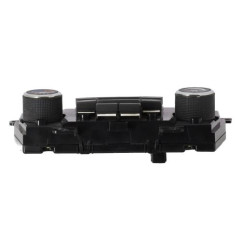 Commande chauffage CHEVROLET CRUZE