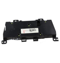 Commande chauffage CHEVROLET CRUZE Photo n°4