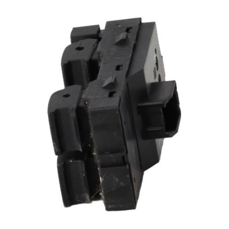 Interrupteur de leve vitre avant gauche CHEVROLET CRUZE