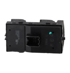 Interrupteur de leve vitre avant gauche CHEVROLET CRUZE Photo n°3