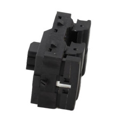 Interrupteur de leve vitre avant gauche CHEVROLET CRUZE Photo n°4