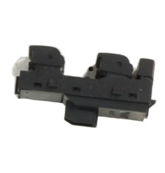 Interrupteur de leve vitre avant gauche CHEVROLET CRUZE Photo n°5