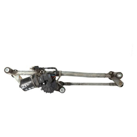 Moteur essuie glace avant CHEVROLET CRUZE Photo n°1