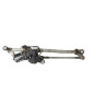 Moteur essuie glace avant CHEVROLET CRUZE