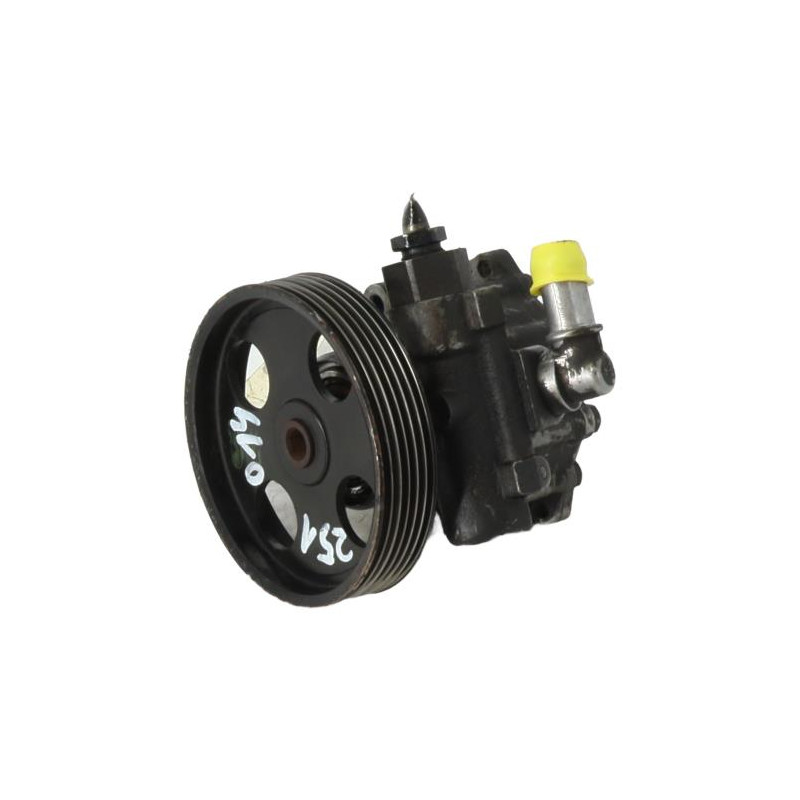 Pompe de direction PEUGEOT 406
