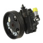 Pompe de direction PEUGEOT 406