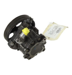 Pompe de direction PEUGEOT 406