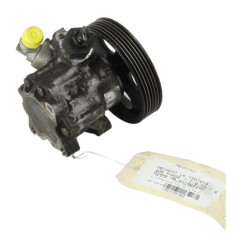 Pompe de direction PEUGEOT 406 Photo n°3