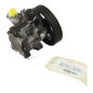Pompe de direction PEUGEOT 406