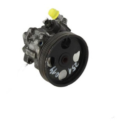 Pompe de direction PEUGEOT 406 Photo n°4