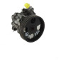 Pompe de direction PEUGEOT 406