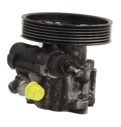 Pompe de direction PEUGEOT 406 Photo n°5