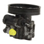 Pompe de direction PEUGEOT 406