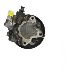 Pompe de direction PEUGEOT 406 Photo n°6