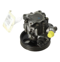 Pompe de direction PEUGEOT 406 Photo n°7