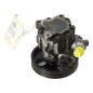 Pompe de direction PEUGEOT 406