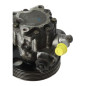 Pompe de direction PEUGEOT 406