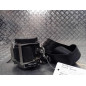 Ceinture avant droit PEUGEOT 407