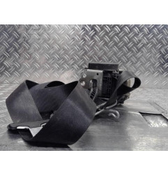 Ceinture avant droit PEUGEOT 407 Photo n°3