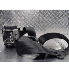 Ceinture avant droit PEUGEOT 407 Photo n°4