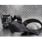 Ceinture avant droit PEUGEOT 407