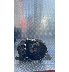 Boite de vitesses PEUGEOT 308 1 Photo n°1