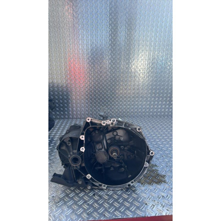 Boite de vitesses PEUGEOT 308 1 Photo n°1