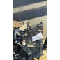 Boite de vitesses PEUGEOT 308 1