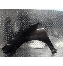 Aile avant gauche PEUGEOT 308 1 Photo n°1