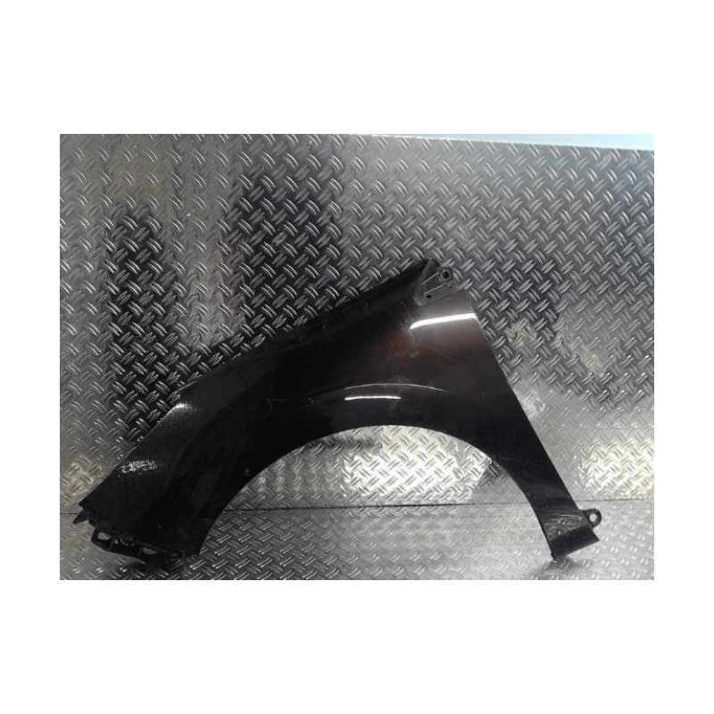 Aile avant gauche PEUGEOT 308 1