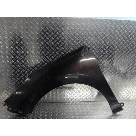 Aile avant gauche PEUGEOT 308 1 Photo n°1