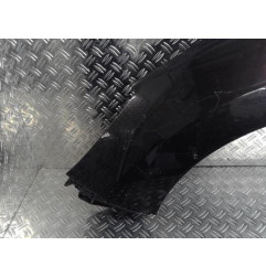 Aile avant gauche PEUGEOT 308 1