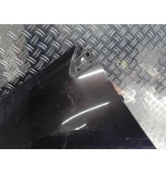 Aile avant gauche PEUGEOT 308 1 Photo n°3