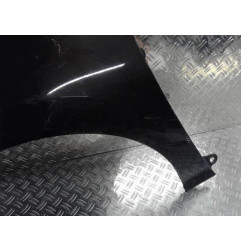 Aile avant gauche PEUGEOT 308 1 Photo n°4