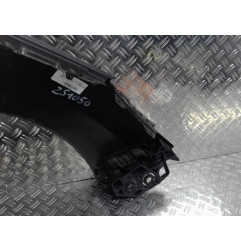 Aile avant gauche PEUGEOT 308 1 Photo n°6