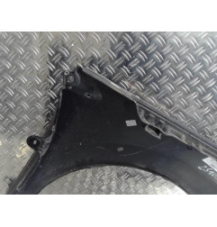 Aile avant gauche PEUGEOT 308 1 Photo n°7