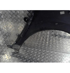 Aile avant gauche PEUGEOT 308 1 Photo n°8