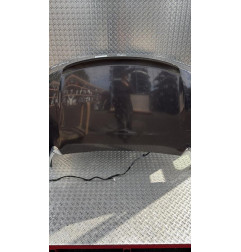 Malle/Hayon arriere PEUGEOT 308 1 Photo n°1