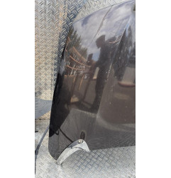 Malle/Hayon arriere PEUGEOT 308 1