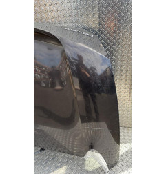 Malle/Hayon arriere PEUGEOT 308 1 Photo n°3